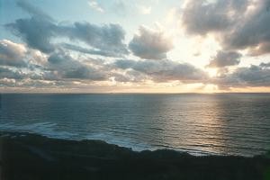 View View